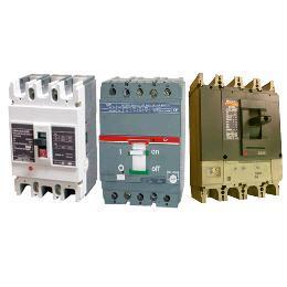 供应ABB断路器A2N250 TMF150/1500 FF-电压测量仪表|电工仪器仪表|仪器仪表–光波网