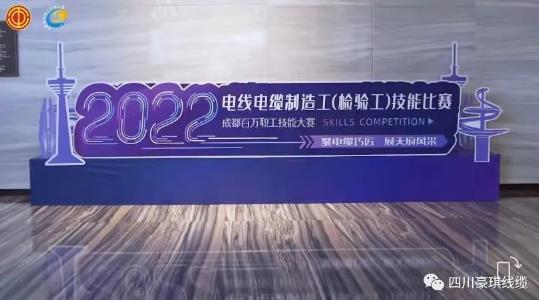 1672538861420911.jpg 02.jpg